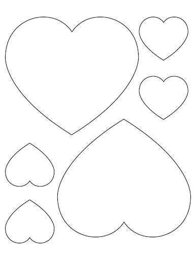 3258-Window Decor Contest Coloring Page Hearts.jpg