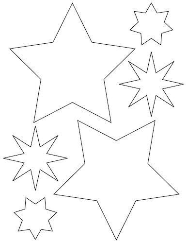 3259-Window Decor Contest Coloring Page Stars.jpg