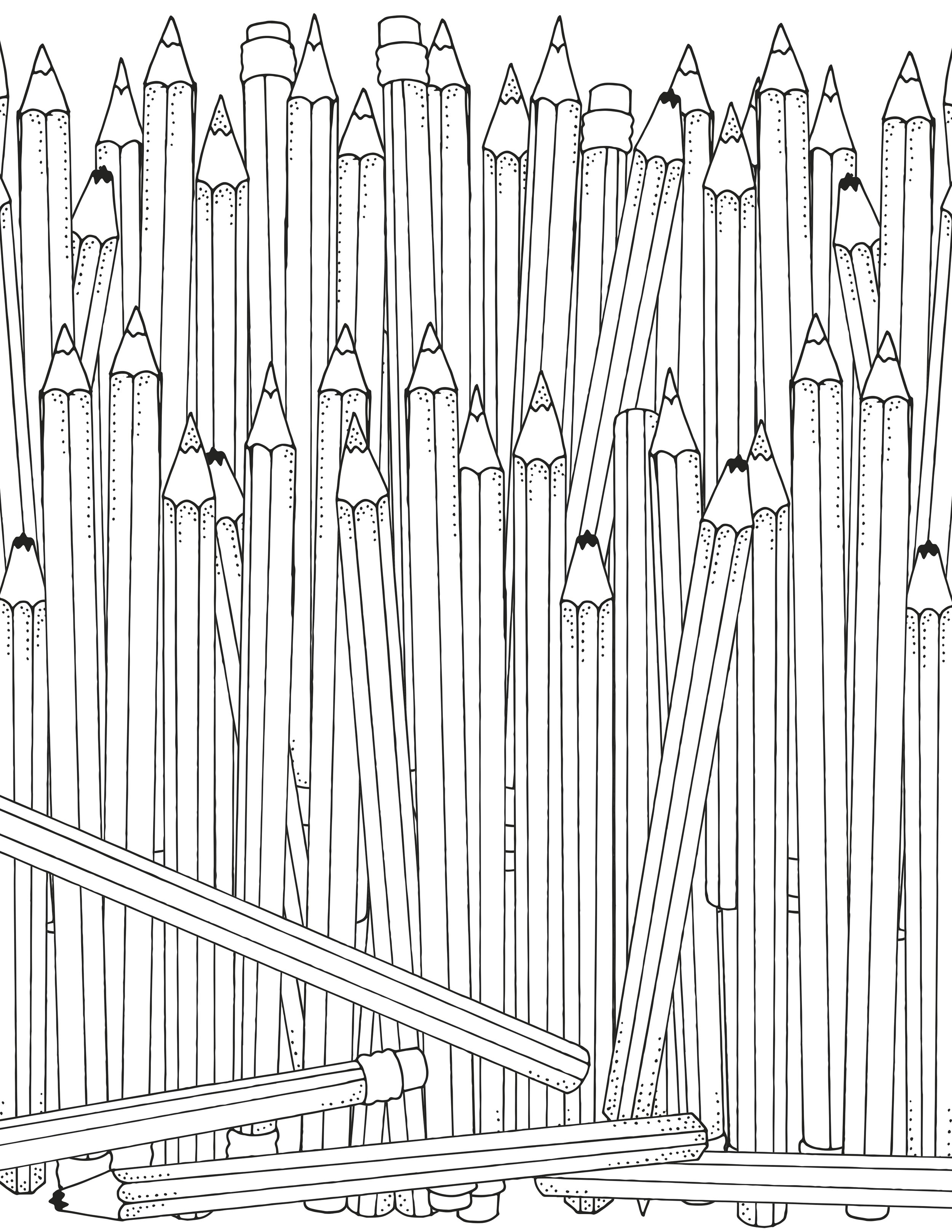 3242-Pencils.jpg