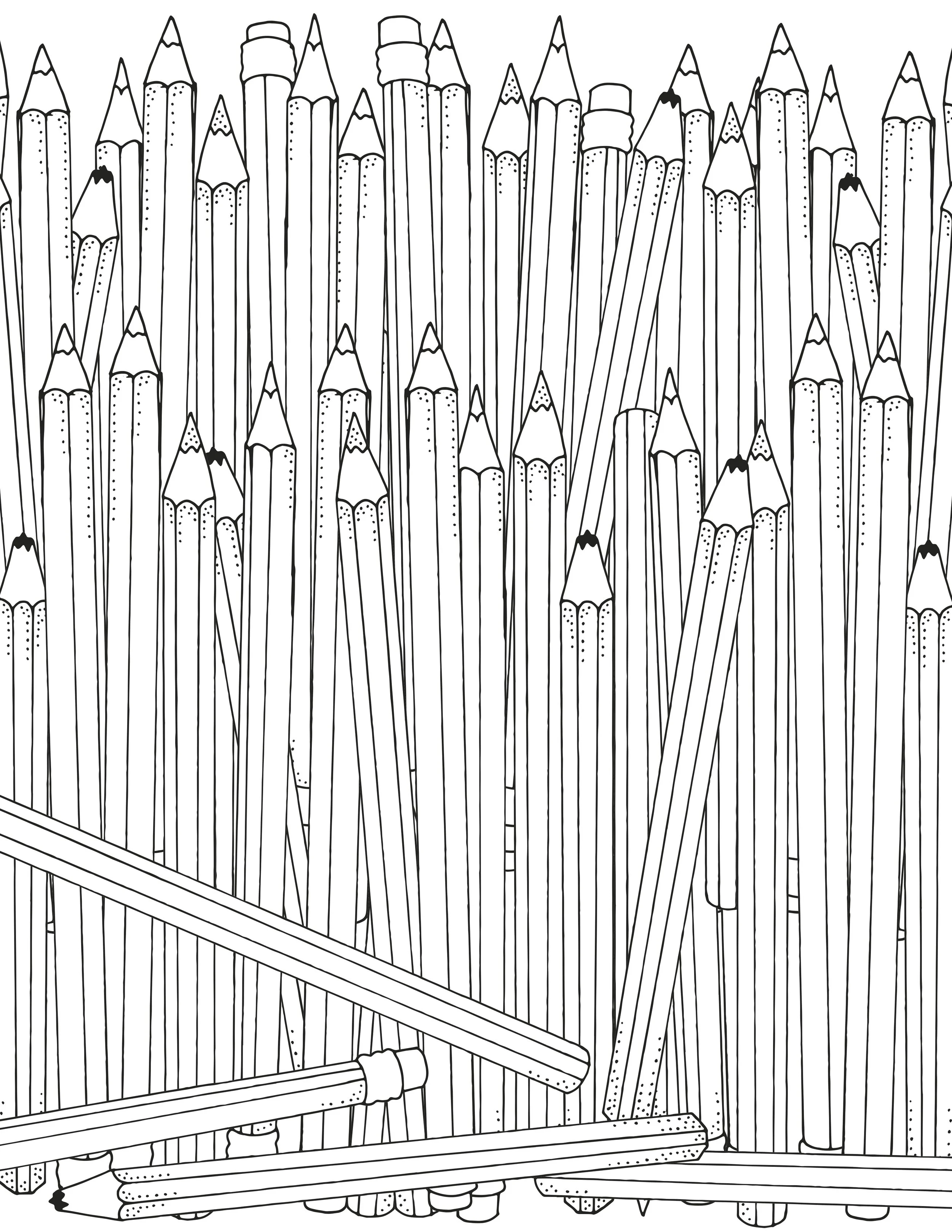 3242-Pencils.jpg