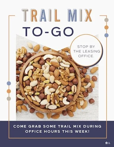 62055-Wild Thang FC Trail Mix To-Go.jpg