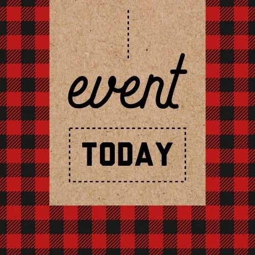 IG5584-Lumberjack+FC+Event+Today+Digital+Graphic.jpg