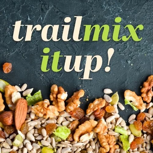 IG5528-Creative Holiday Trail Mix Up Digital Graphic.jpg