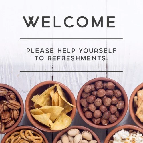 IG4657-Snacks+Welcome.jpg