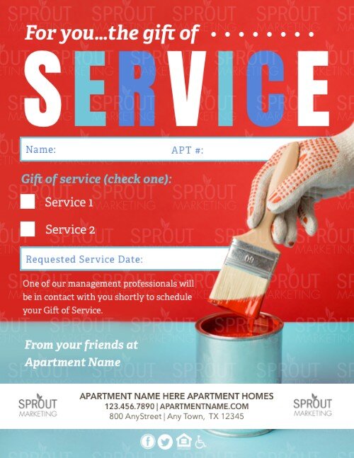 24254-Maintenance+Gift.jpg