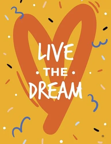 62036-Live The Dream.jpg