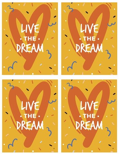 62037-Live The Dream 4.jpg