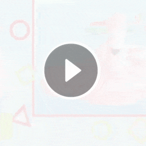 Click to Download