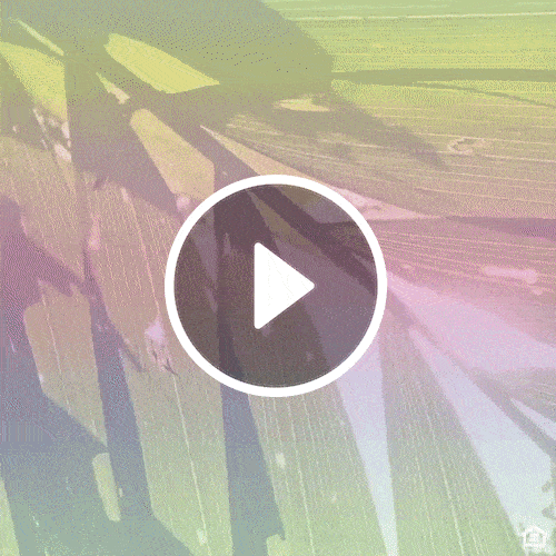 Click to Download
