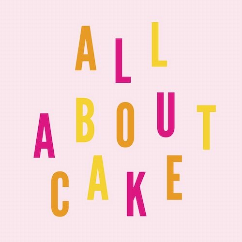 IG7470-All About Cake Digital Graphic.jpg