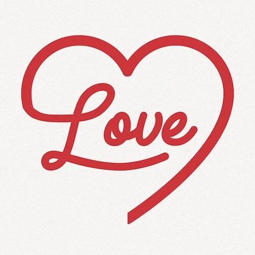 IG7477-Resident Love Digital Graphic.jpg
