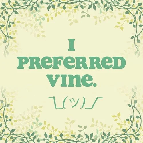 IG7479-Vine Digital Graphic.jpg