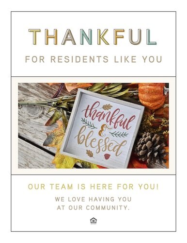 62072-Colorful Fall Thanks.jpg