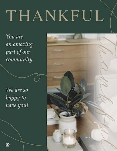 62076-Luxe Fall Thanks.png