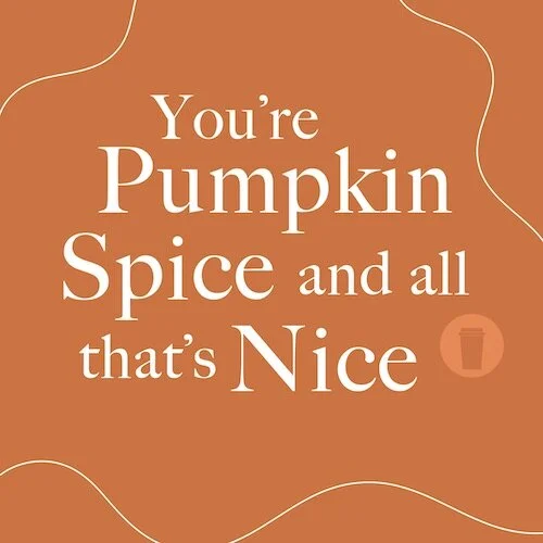 IG7563-Bright Fall Pumpkin Welcome Digital Graphic.jpg