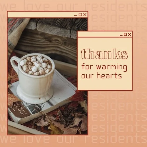 IG7567-Digitally Fall Thanks Digital Graphic.jpg