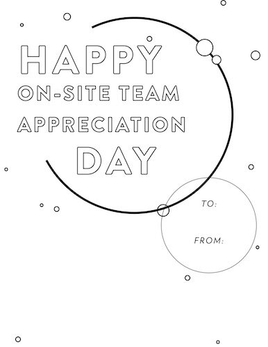 62086-On Site Appreciation Day Note Coloring.jpg