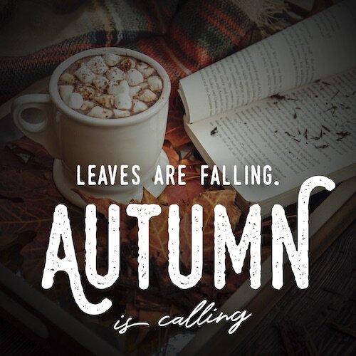 IG7626-Fall Autumn Calling Digital Graphic.jpg