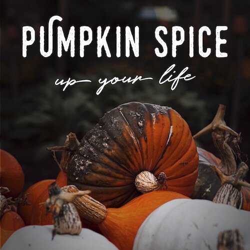 IG7628-Fall Pumpkin Spice Digital Graphic.jpg