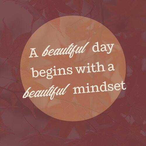 IG7631-Beautiful Mindset Digital Graphic.jpg