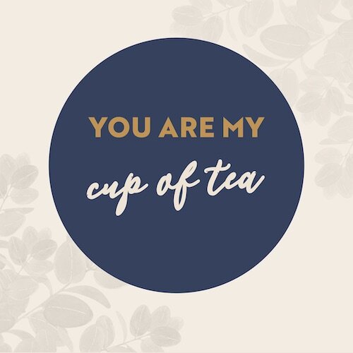 IG7632-Cup of Tea Digital Graphic.jpg