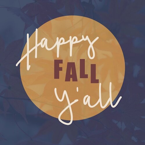 IG7634-Happy Fall Yall Digital Graphic.jpg