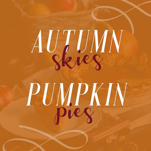 IG7636-Autumn Skies Pumpkin Pies Digital Graphic.jpg