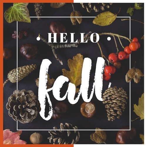 IG7638-Hello Fall Digital Graphic.jpg