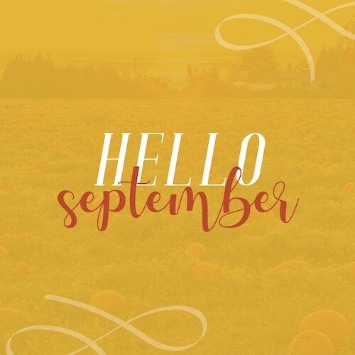 IG7639-Hello September Digital Graphic.jpg