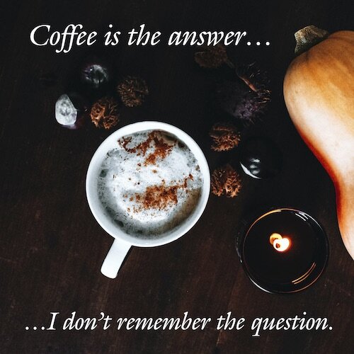 IG7641-Coffee is the Answer Digital Graphic.jpg