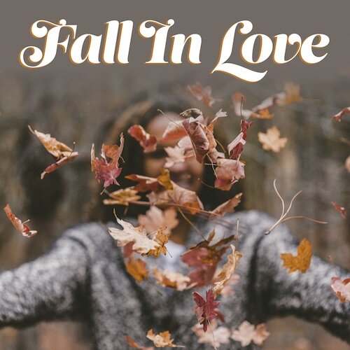 IG7642-Fall In Love Digital Graphic.jpg