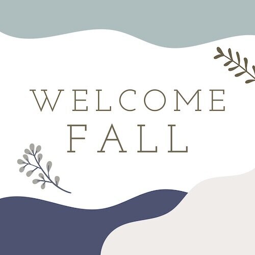 IG7502-Muted+Fall+Welcome+Fall+Digital+Graphic.jpg