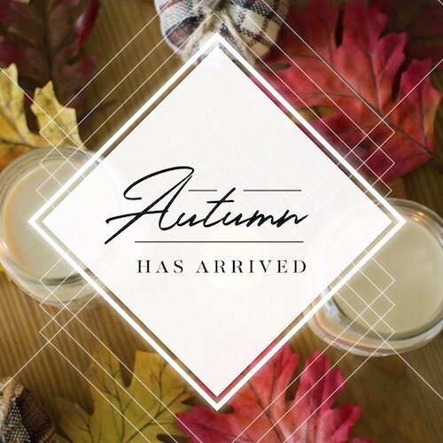 IG7513-Autumn+Arrived+Digital+Graphic.jpg