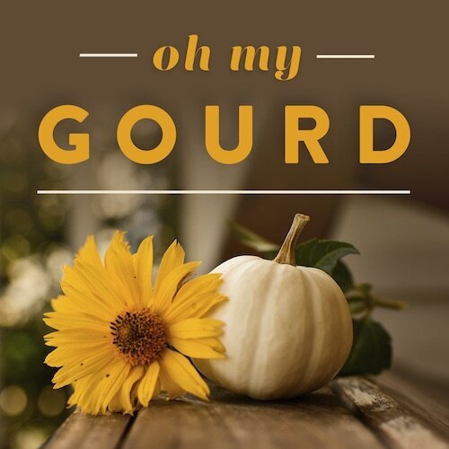 IG7544-Oh+My+Gourd+Digital+Graphic.jpg