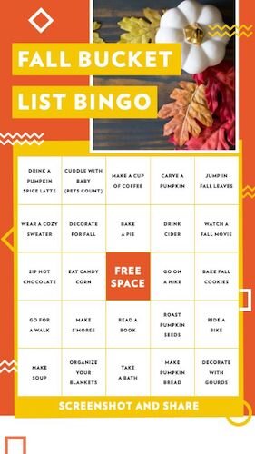 IGS620-IGStory Fall Quarantine Bingo.jpg