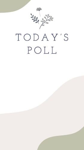 IGS623-IGStory Muted Fall FC Poll.jpg