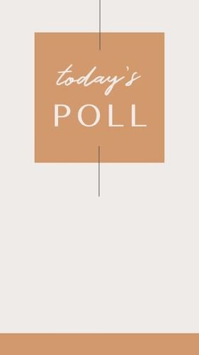 IGS625-IGStory Simple Fall FC Poll.jpg