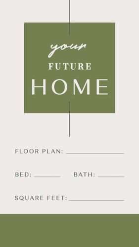 IGS624-IGStory Simple Fall FC Floor Plan.jpg