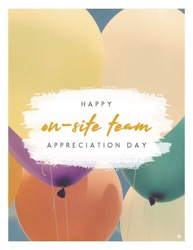 62088-Balloon+On+Site+Appreciation+Day.jpg