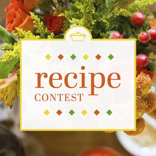 IG7620-Boldly Fall FC Recipe Contest Digital Graphic.jpg