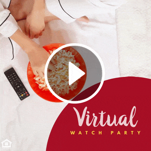 VD1030-Virtual Watch Party.gif