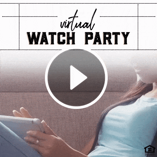 VD1025-Rustic FC Virtual Watch Party.gif