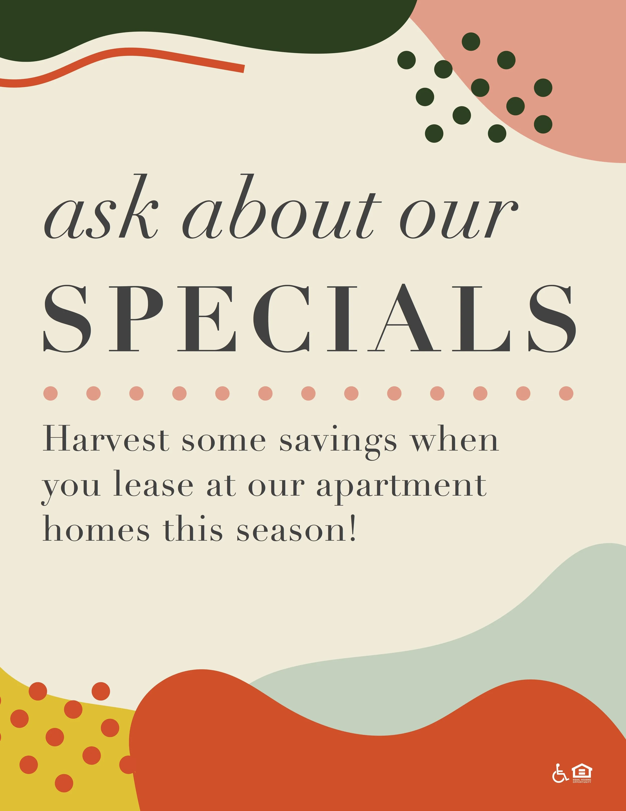 60609-Harvest FC Marketing.jpg