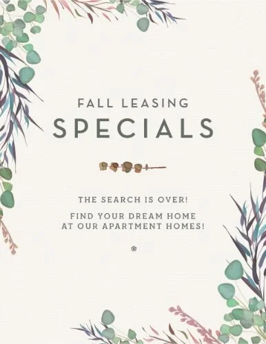 61310-Fall Foliage FC Outreach Specials.jpg