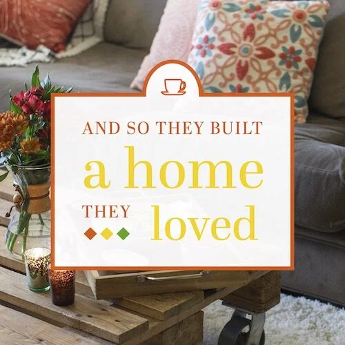 IG7617-Boldly Fall FC Built A Home Digital Graphic.jpg