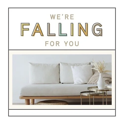 IG7587-Colorful Fall FC Outreach Digital Graphic.jpg