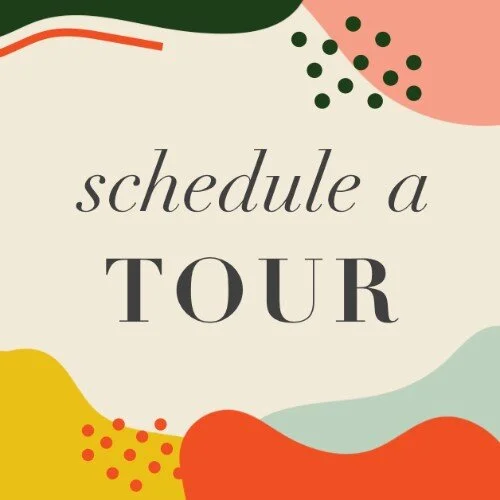 IG3953-Harvest FC Tour Digital Graphic.jpg