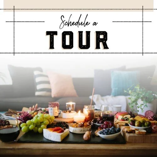 IG3936-Rustic FC Tour Digital Graphic.jpg