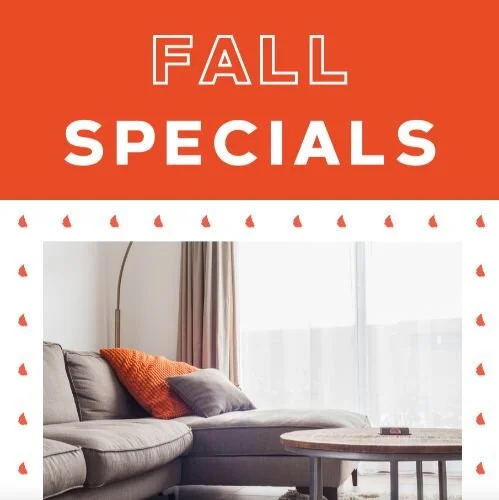 IG5607-Fall Leaves FC Outreach Special Digital Graphic.jpg