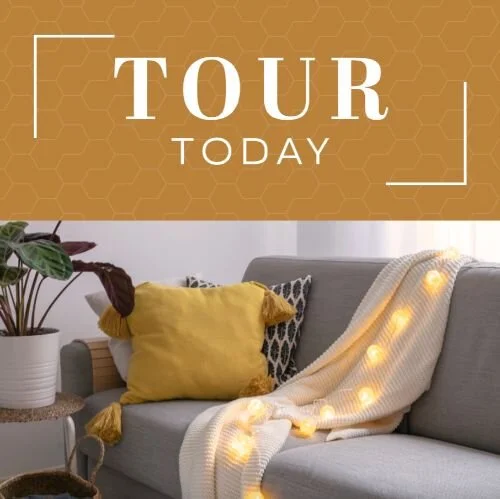 IG5694-Maroon FC Tour Outreach Digital Graphic.jpg